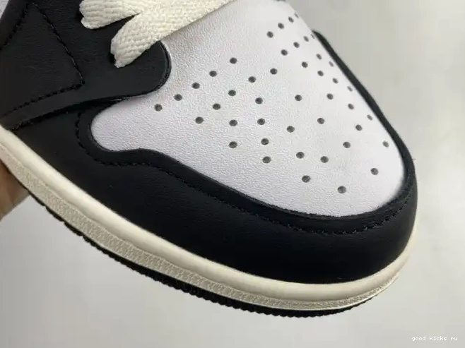 Rep 555088-118 JORDAN HIGH AIR GOLD' 1 'VOLT OG RETRO 0617